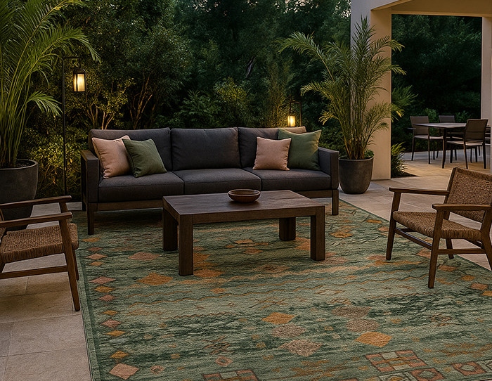 luxury_afghan_wool_rugs